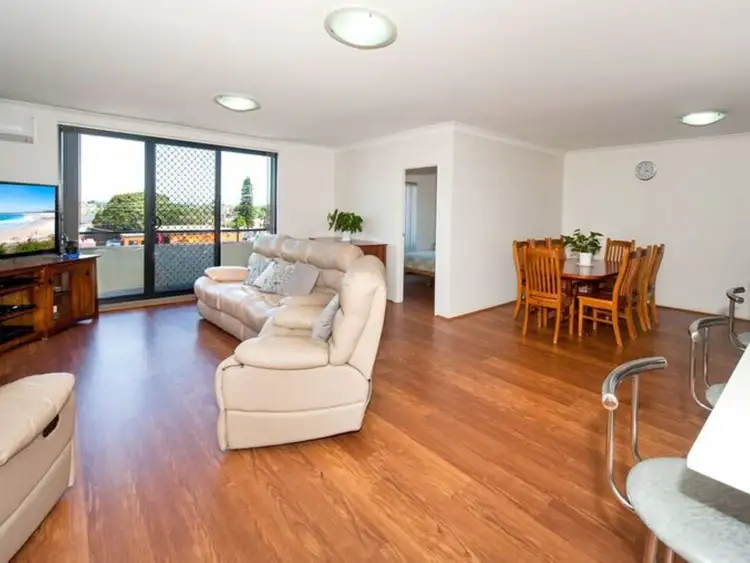Fourth view of Homely apartment listing, 9/62- 68 Sharp Street, Belmore NSW 2192