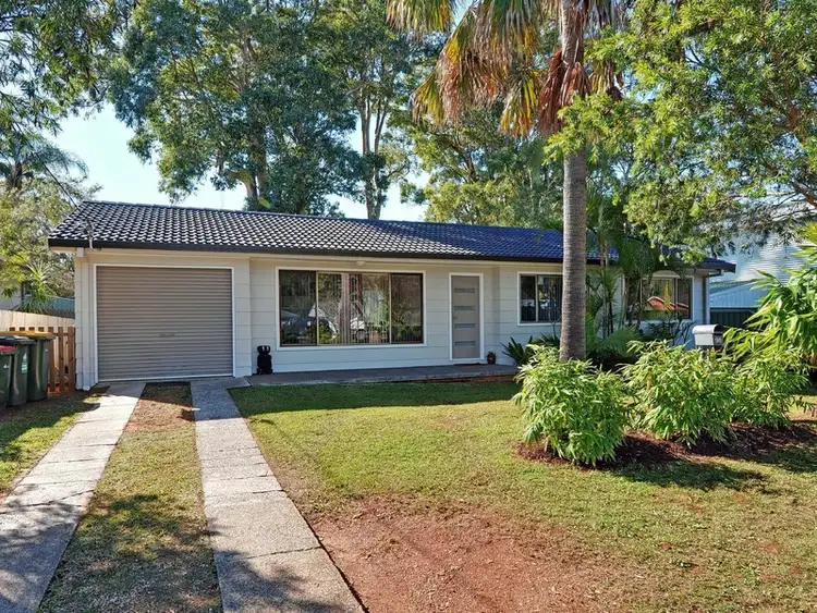 Main view of Homely house listing, 96 Kennedy Drive, Port Macquarie NSW 2444