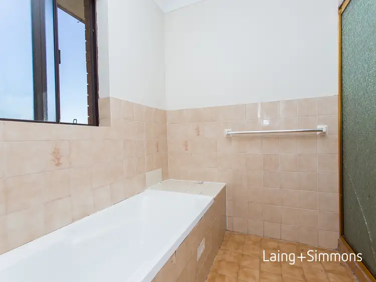 Fifth view of Homely house listing, 6/10 Bunting Street, Emerton NSW 2770