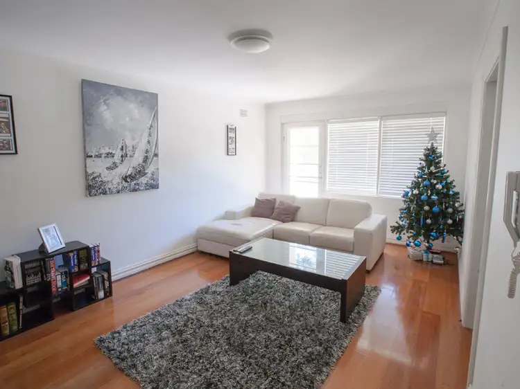 1/14 Albi Place, Randwick NSW 2031