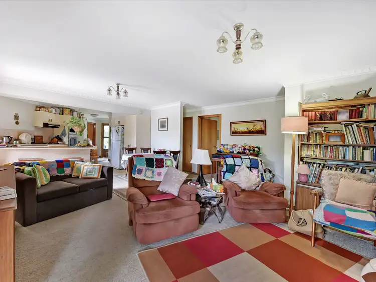 Second view of Homely villa listing, 2/74 O'Briens Road, Port Macquarie NSW 2444