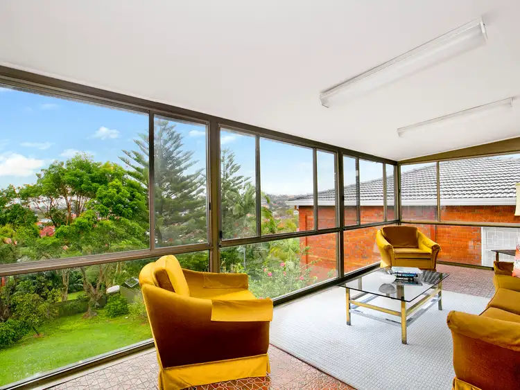 Fourth view of Homely house listing, 9 Macleay Street, North Bondi NSW 2026
