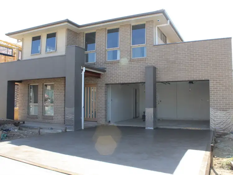 Second view of Homely house listing, Address available on request