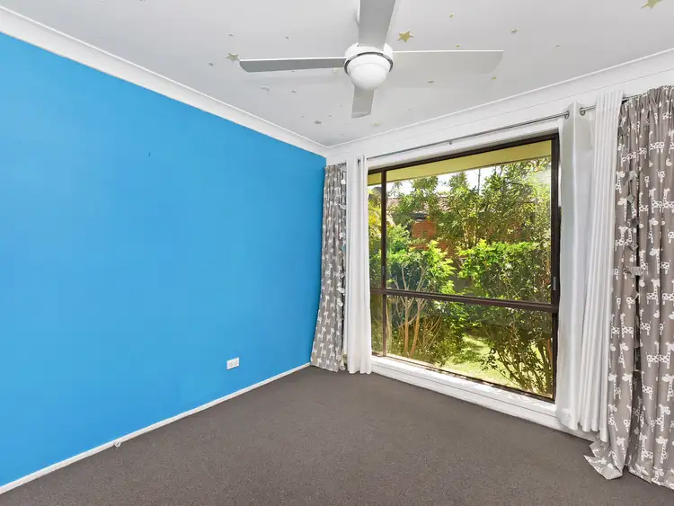 Sixth view of Homely villa listing, 1/12 Jinalee Crescent, Port Macquarie NSW 2444