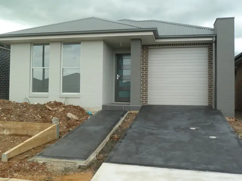 Main view of Homely house listing, 42 Montague Drive, Llandilo NSW 2747