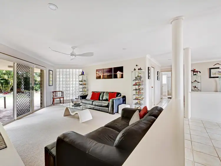 Third view of Homely house listing, 63 Marbuk Avenue, Port Macquarie NSW 2444