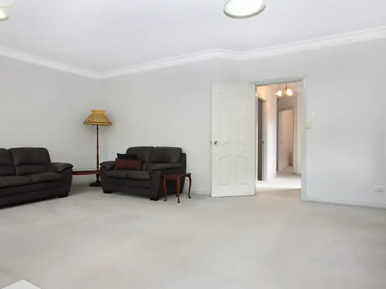 Sixth view of Homely semi-detached listing, 29a Alto Street, South Wentworthville NSW 2145