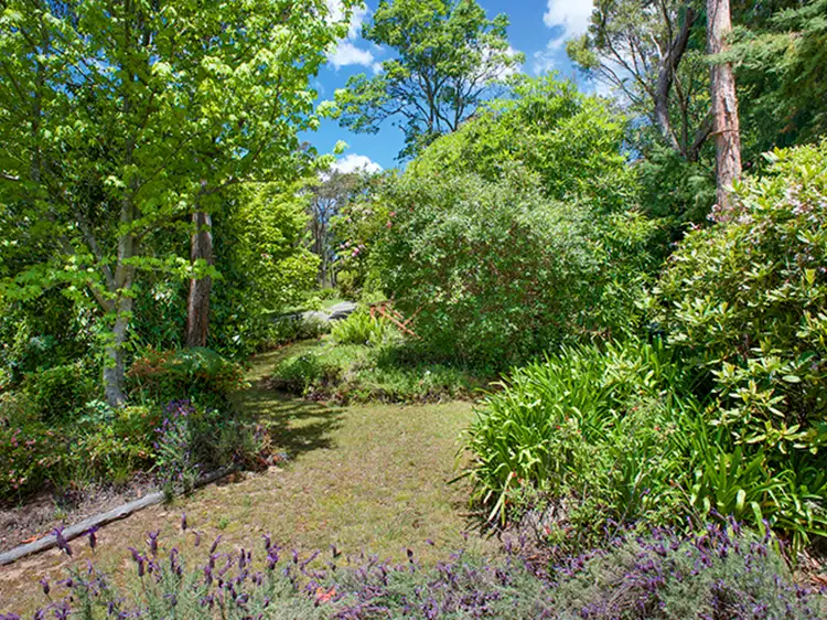 Third view of Homely house listing, 2 Yanko Avenue, Wentworth Falls NSW 2782