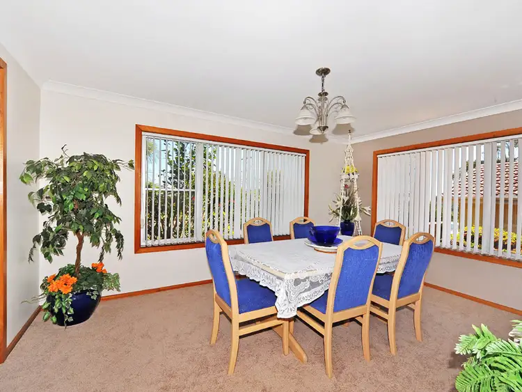 Sixth view of Homely house listing, 1 Farrer Parade, Port Macquarie NSW 2444