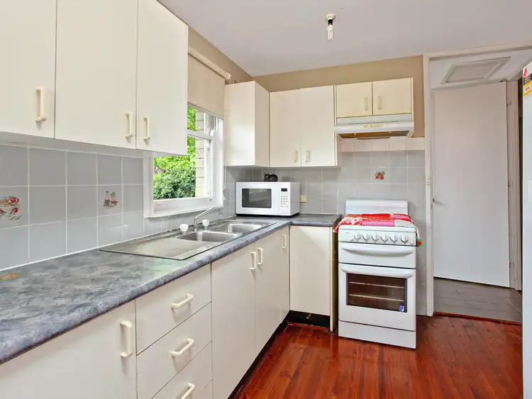 Third view of Homely house listing, 1 Amelia Way, Bidwill NSW 2770