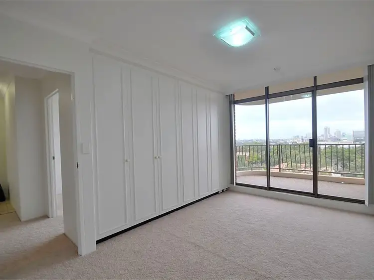 Fourth view of Homely unit listing, 9B/3 Jersey Road, Artarmon NSW 2064