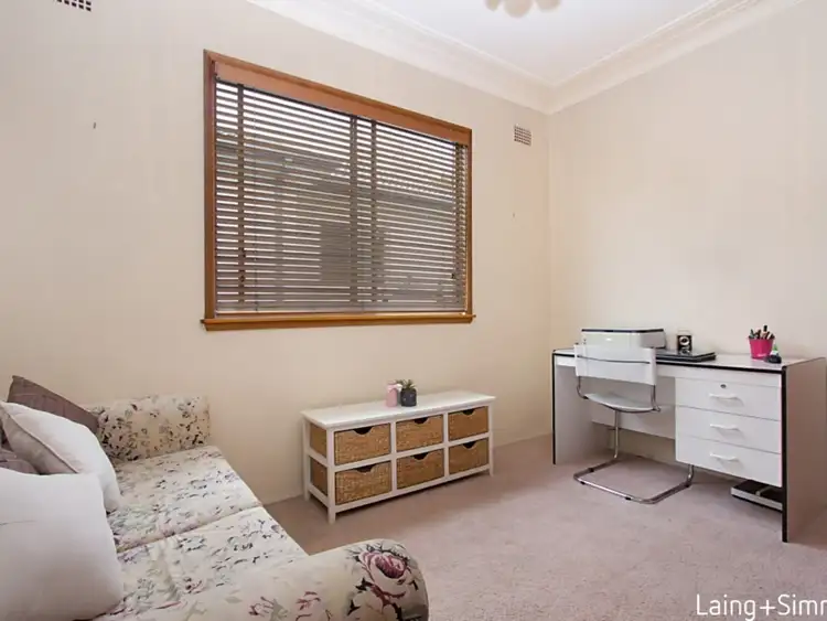 Sixth view of Homely house listing, 13 Damien Ave, Greystanes NSW 2145