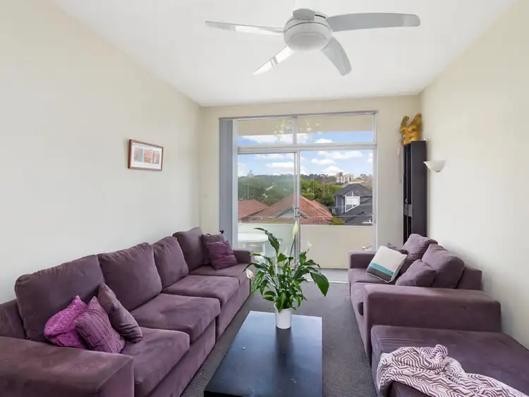 4/15-17 Denham Street, Bondi Beach NSW 2026