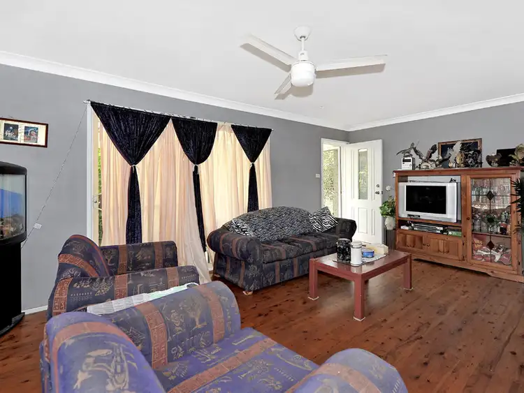Second view of Homely house listing, 15 The Beam, Port Macquarie NSW 2444