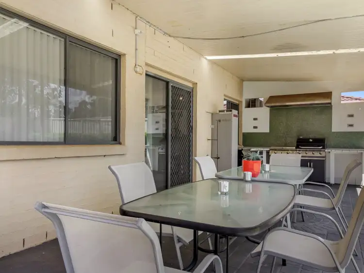 Fifth view of Homely house listing, 15 Bonaccordo Road, Quakers Hill NSW 2763
