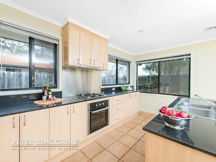 Sixth view of Homely townhouse listing, 2/4 Angas Street, Ainslie ACT 2602