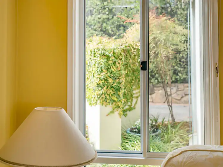 Sixth view of Homely semi-detached listing, 3B Waterhouse Street, Curtin ACT 2605