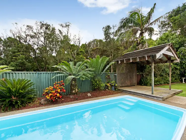 5 Chelsea Place, Port Macquarie NSW 2444