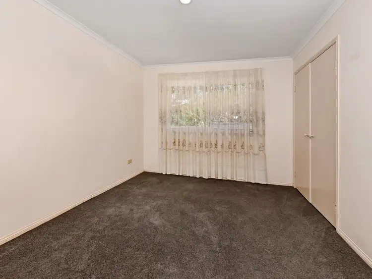 Sixth view of Homely villa listing, 7/44 Table Street, Port Macquarie NSW 2444
