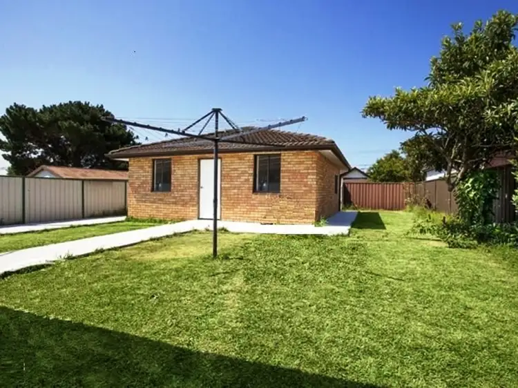 Third view of Homely house listing, 20 Howard St, Canterbury NSW 2193