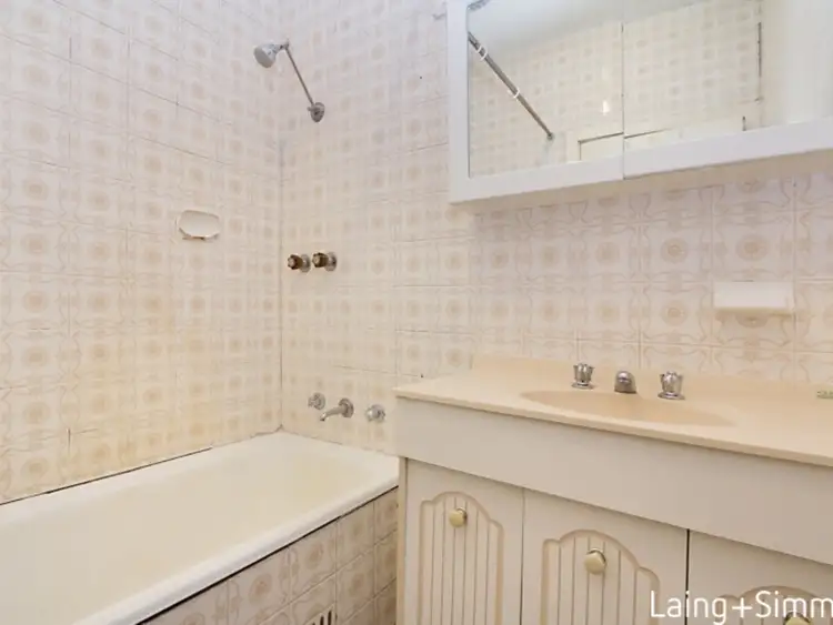 Sixth view of Homely house listing, 12 Bond Avenue, Toongabbie NSW 2146