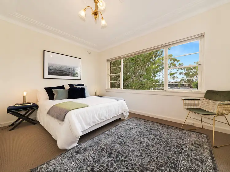 Fifth view of Homely house listing, 7 The Postern, Castlecrag NSW 2068