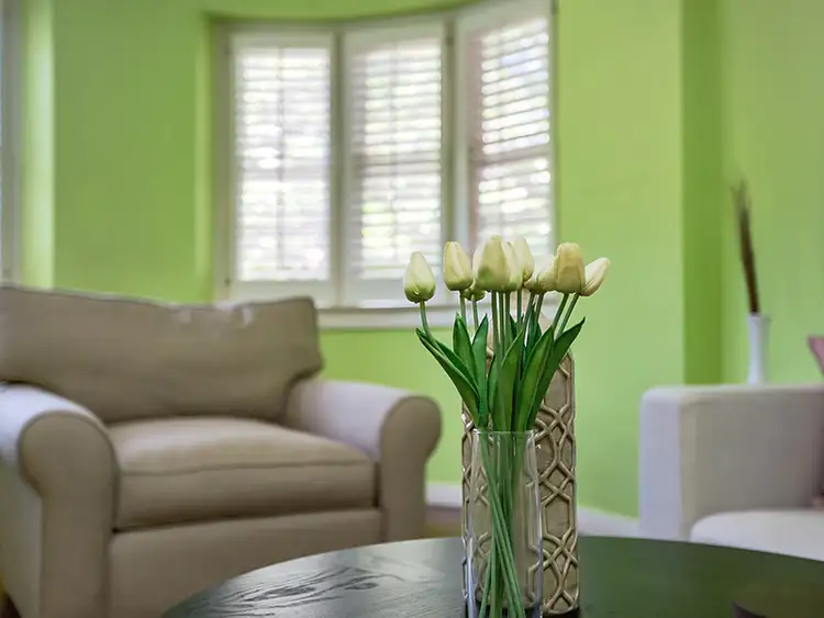 Fourth view of Homely apartment listing, 12/282 New South Head Road, Double Bay NSW 2028