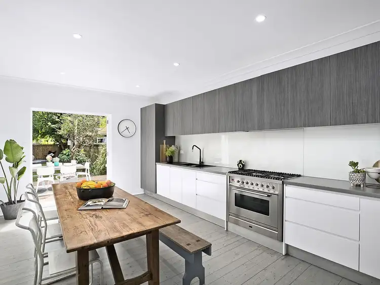 Third view of Homely house listing, 69 Doncaster Avenue, Kensington NSW 2033