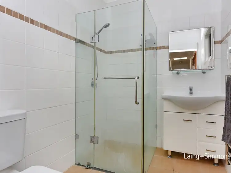 Sixth view of Homely house listing, 20 Rupert Street, Mount Colah NSW 2079