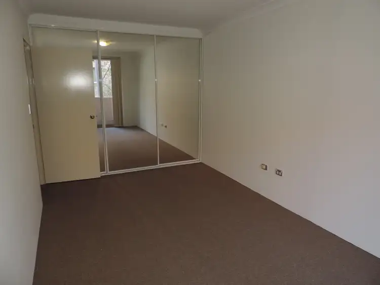 Fourth view of Homely unit listing, 24/2 Hythe Street, Mount Druitt NSW 2770