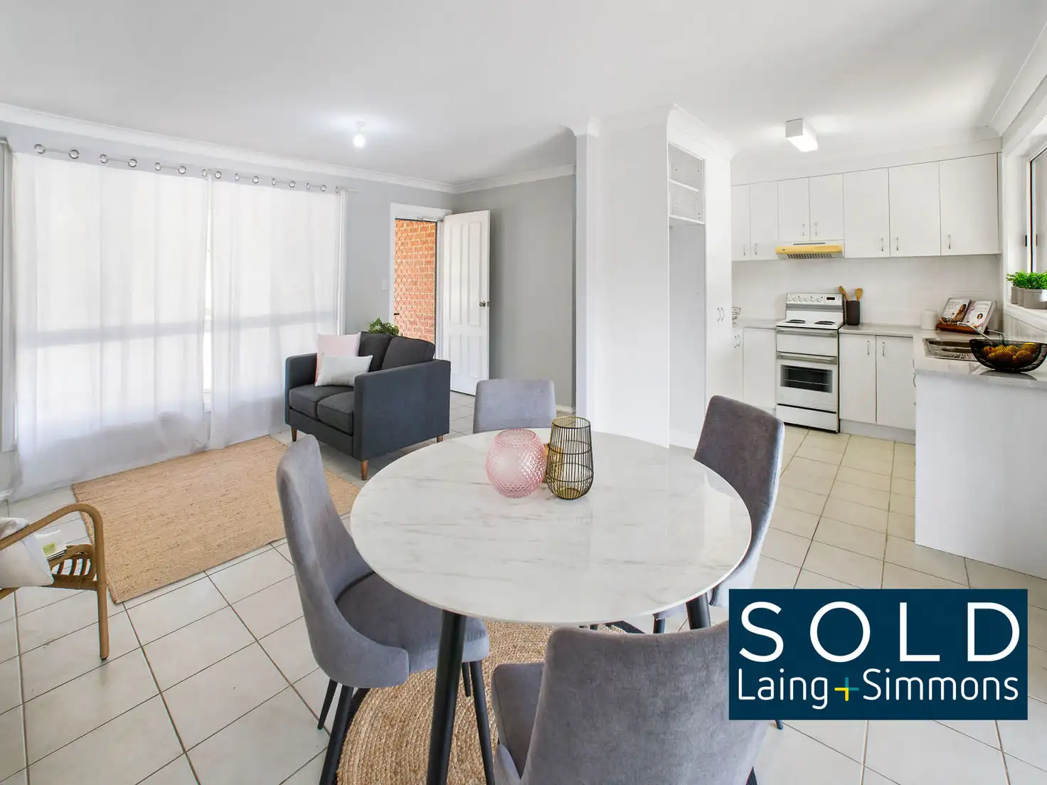 Main view of Homely house listing, 9 Joshua Close, Wauchope NSW 2446