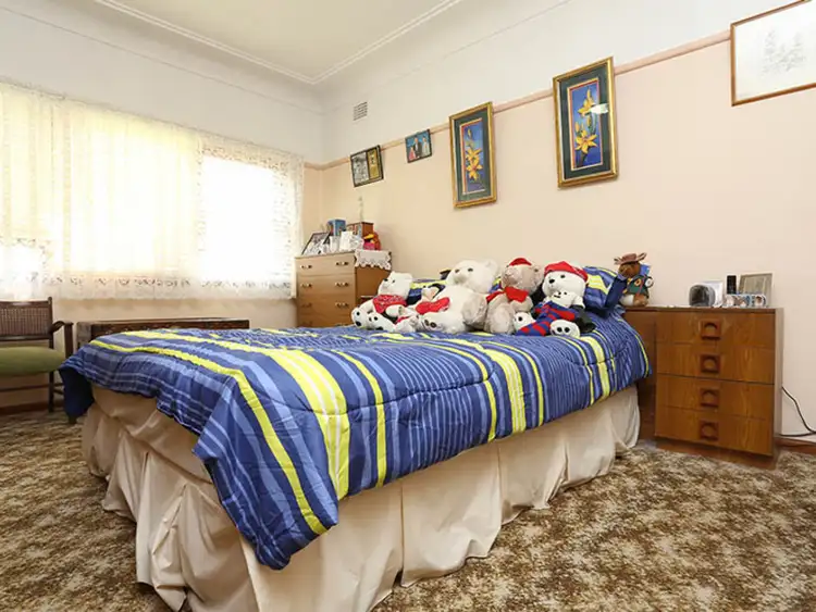 Fifth view of Homely house listing, 214 Bungarribee Road, Blacktown NSW 2148