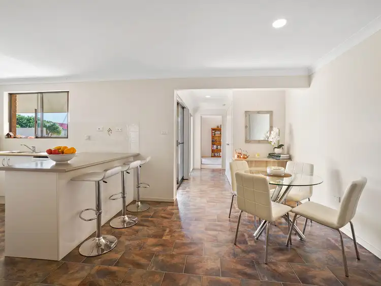 Fourth view of Homely house listing, 25 Bay Street, Port Macquarie NSW 2444
