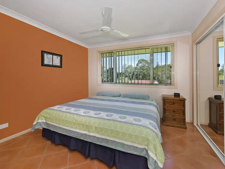 Sixth view of Homely house listing, 2 Jobling Street, Port Macquarie NSW 2444