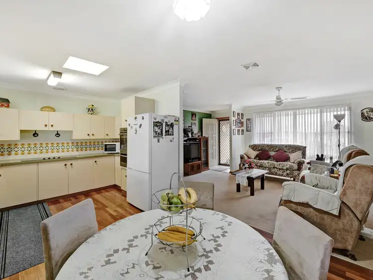 Second view of Homely house listing, 12 Mermaid Crescent, Port Macquarie NSW 2444