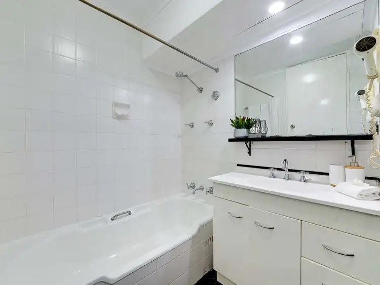 Third view of Homely studio listing, 49/450 Pacific Highway, Lane Cove North NSW 2066