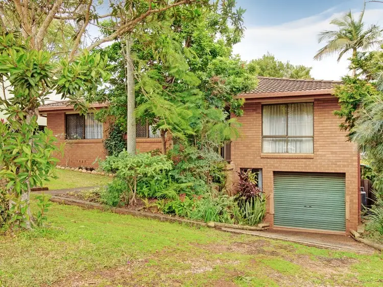3 Wattle Street, Port Macquarie NSW 2444