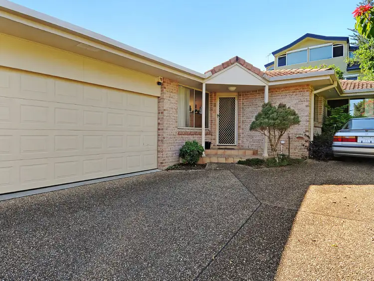 Main view of Homely house listing, 3/12 King Street, Port Macquarie NSW 2444