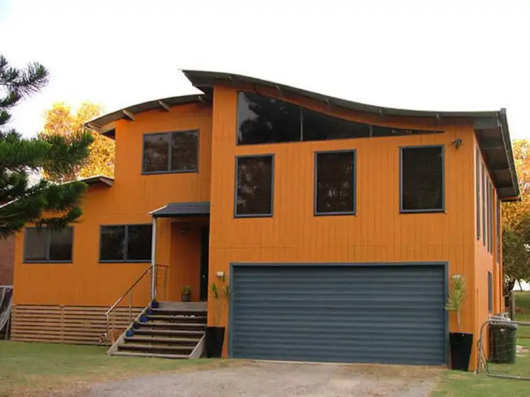 Main view of Homely house listing, 308 Plomer Road, Port Macquarie NSW 2444