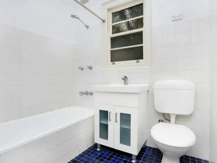 Sixth view of Homely unit listing, 9/196 West Street, Crows Nest NSW 2065