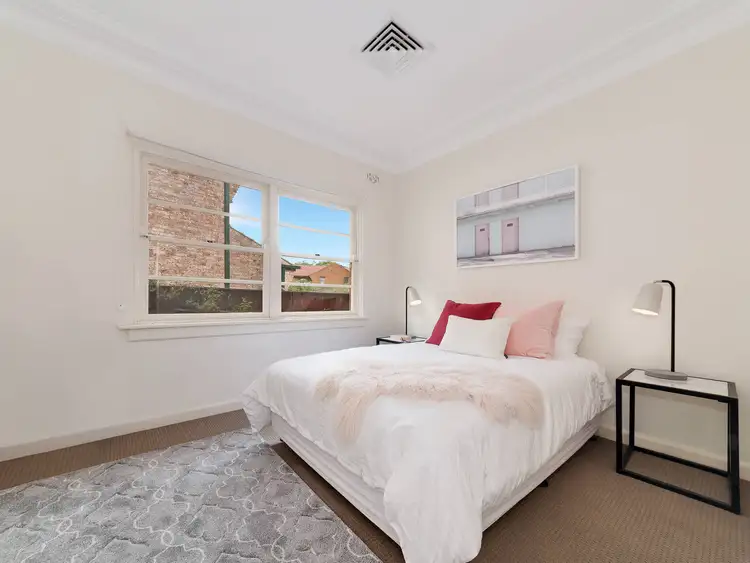 Sixth view of Homely house listing, 7 The Postern, Castlecrag NSW 2068