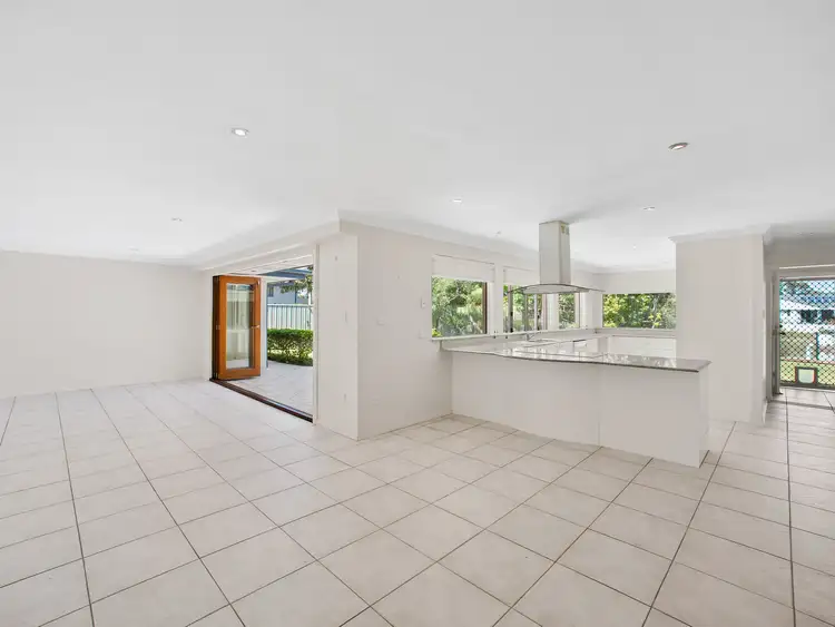 Third view of Homely house listing, 1 Cornwallis Close, Port Macquarie NSW 2444