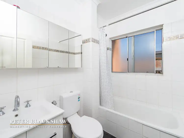 Seventh view of Homely townhouse listing, 5/34 Ross Road, Queanbeyan NSW 2620