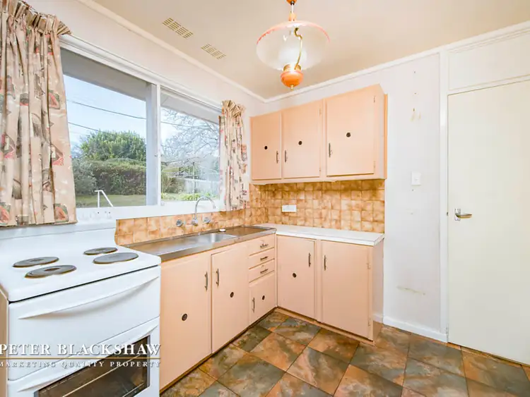 Sixth view of Homely house listing, 41 Kitchener Street, Hughes ACT 2605