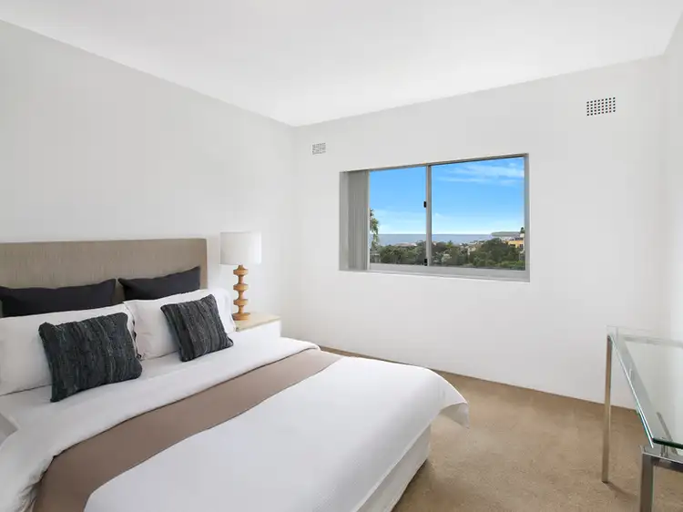 Fifth view of Homely unit listing, 1/8 Surfside Avenue, Clovelly NSW 2031