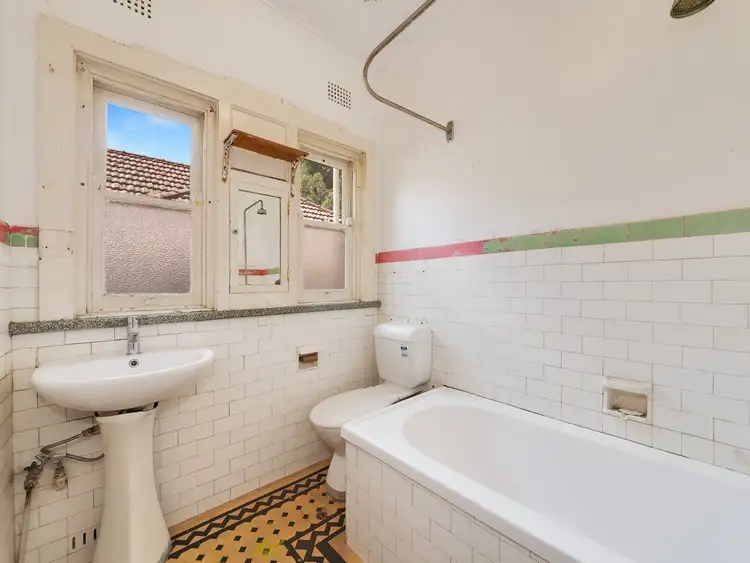 Fourth view of Homely house listing, 491 Pacific Highway, Artarmon NSW 2064