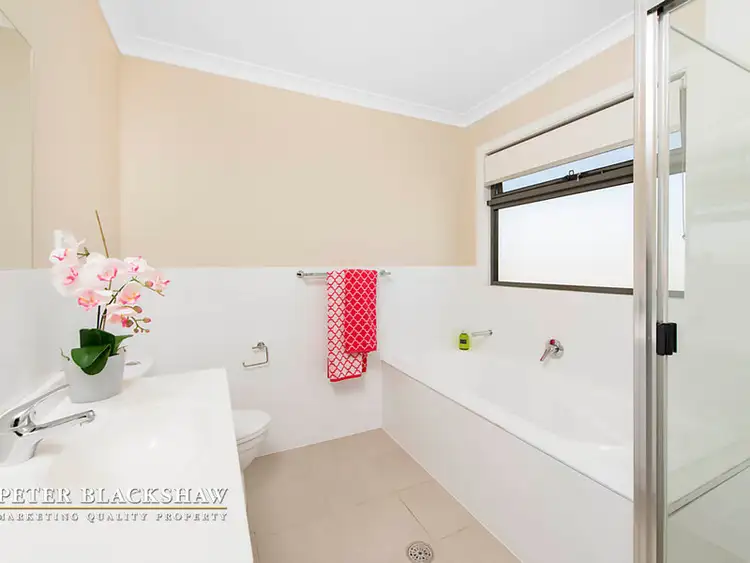 Seventh view of Homely townhouse listing, 2/23 Gilmore place, Queanbeyan NSW 2620