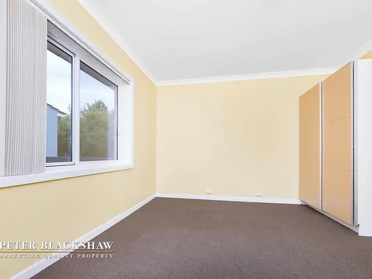 Seventh view of Homely house listing, 17 Crest road, Queanbeyan NSW 2620