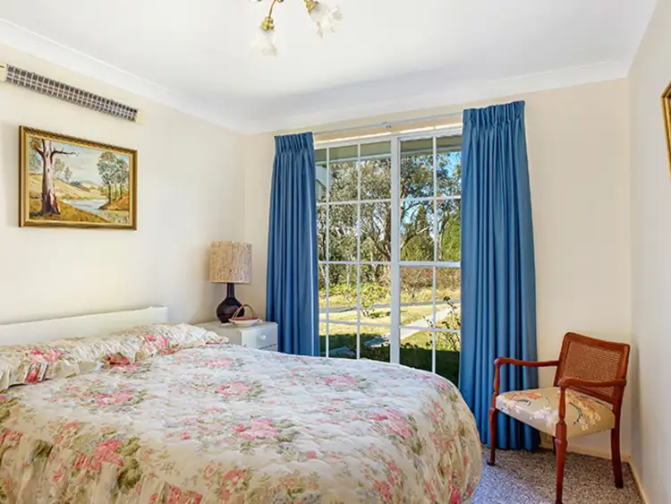 Sixth view of Homely house listing, 31 Beatty Road, Wentworth Falls NSW 2782