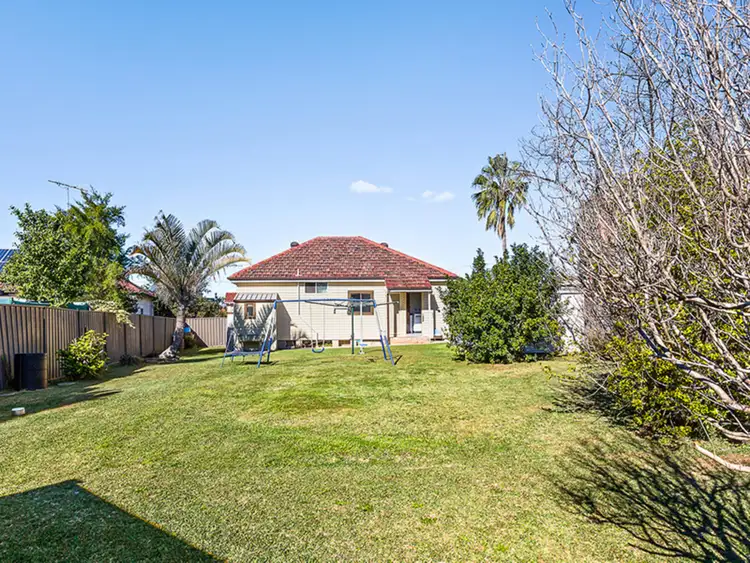 Third view of Homely house listing, 3 Omaru Avenue, Miranda NSW 2228